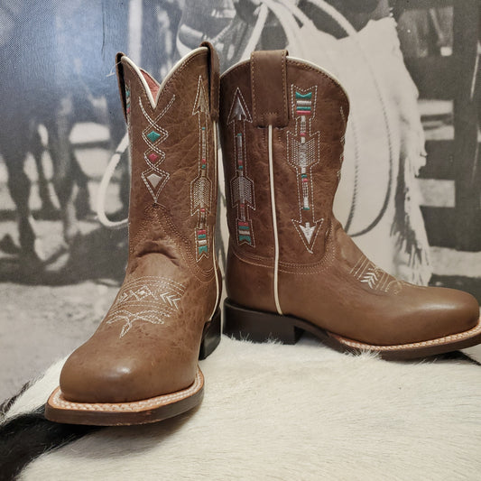 NEW Roper Kids Boots