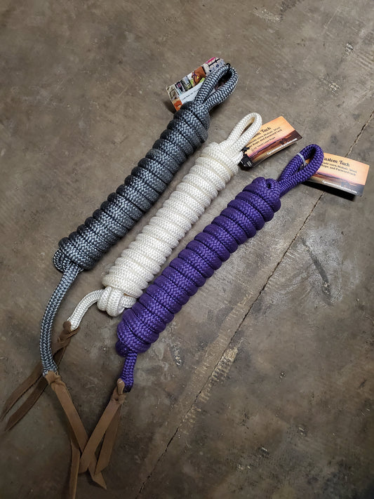 Locally Made Yacht 12ft Leads