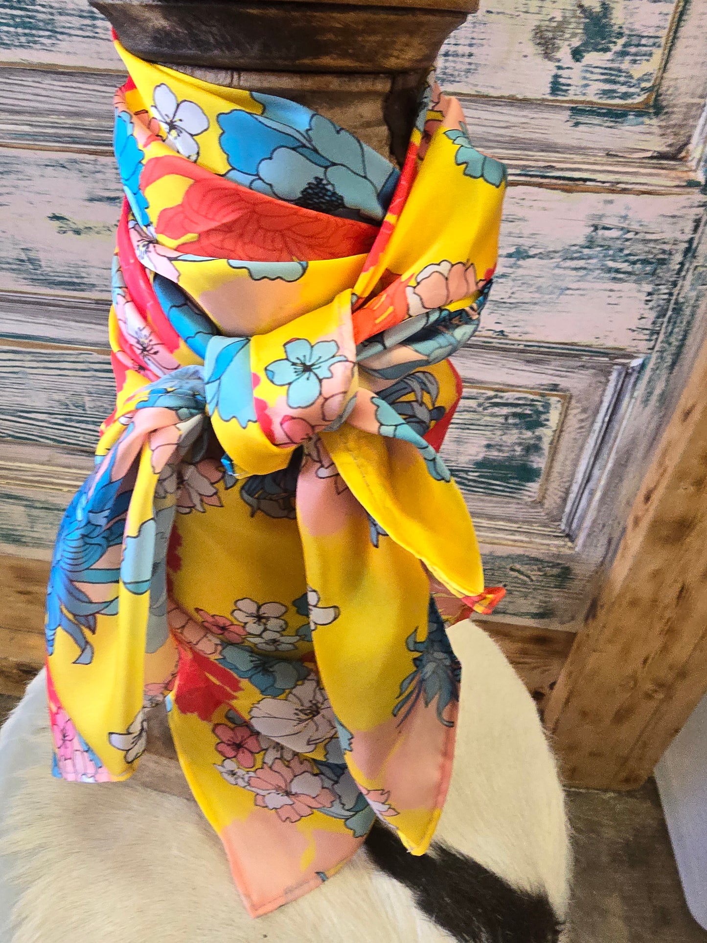 "That 70's Show" Wildrag