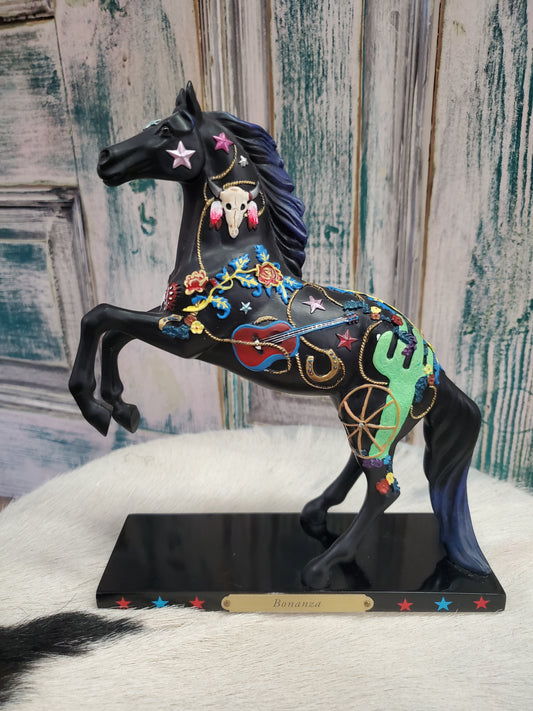 Painted Pony (Bonanza)