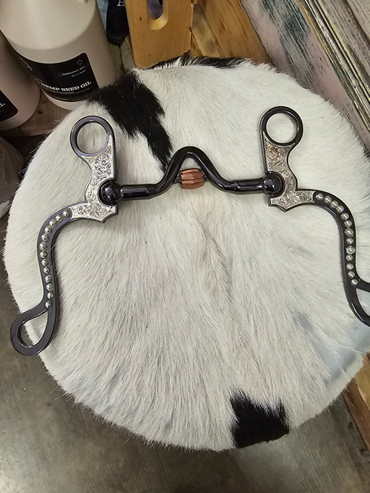 NEW Catalina Loose Shank