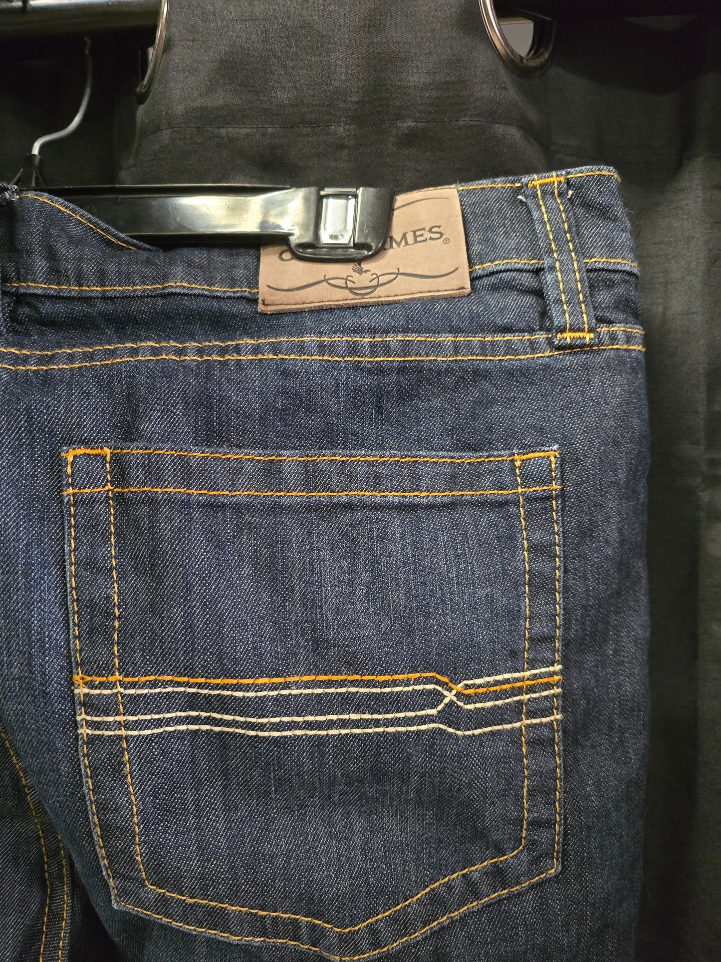 Men's Cody James Jeans