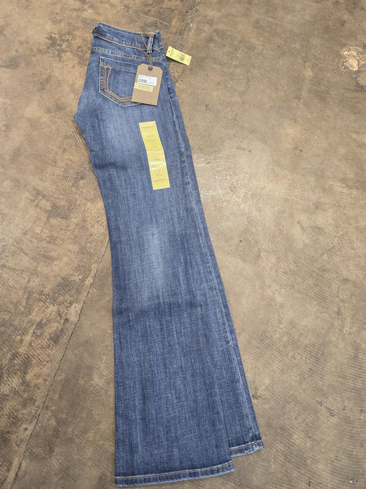 NEW Stetson Jeans X-Long