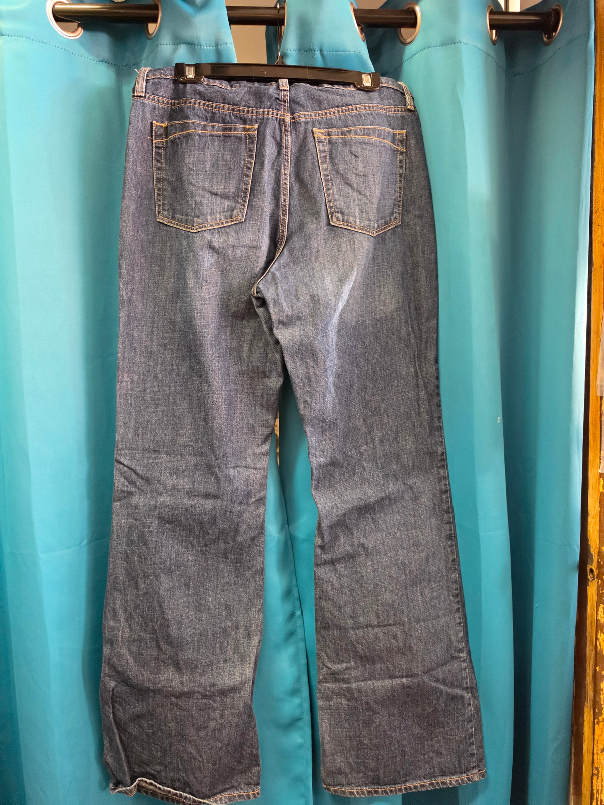 Ladies Cruel Girl Tatum Jeans