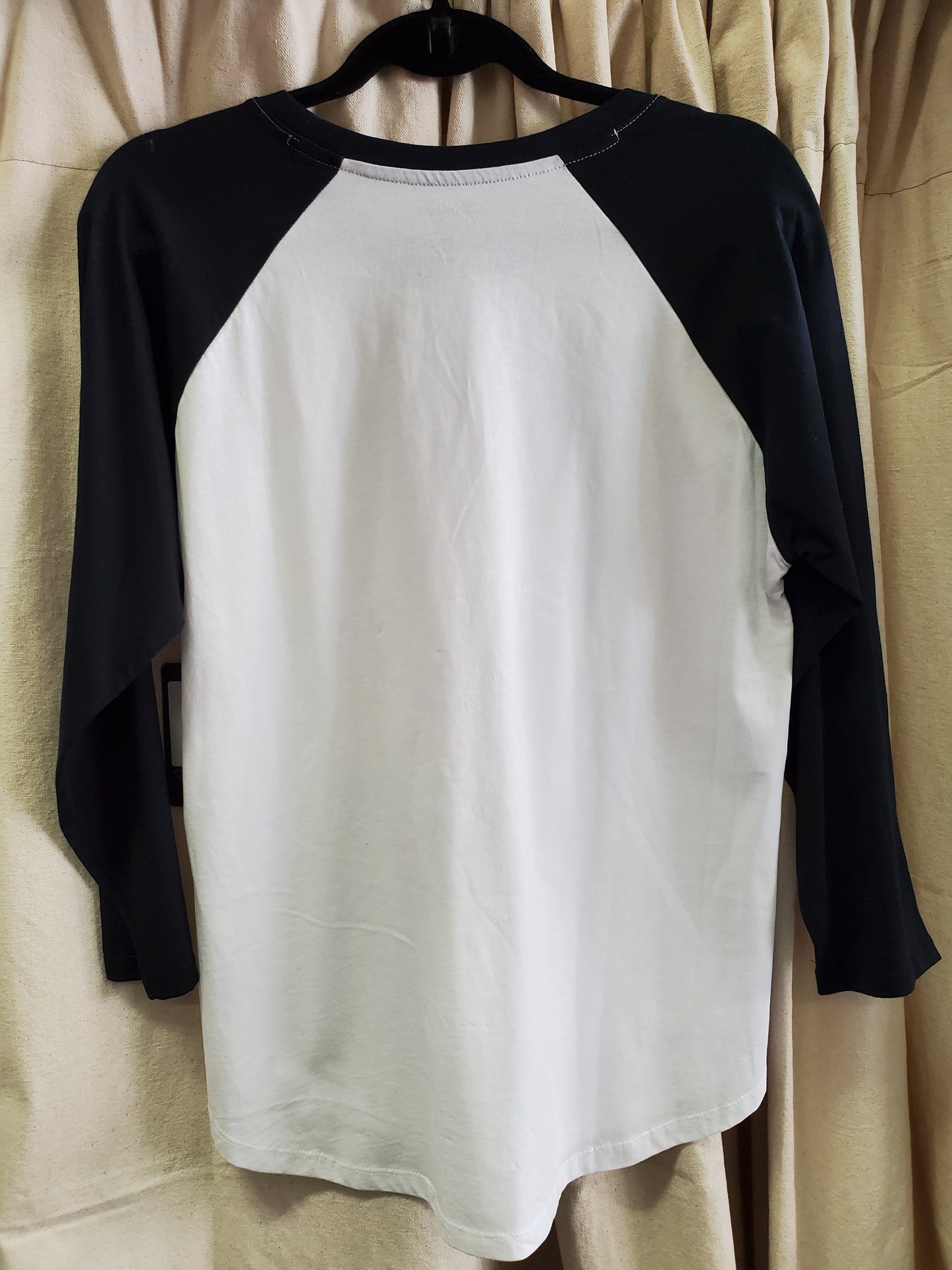 NEW Boot Print T-shirt