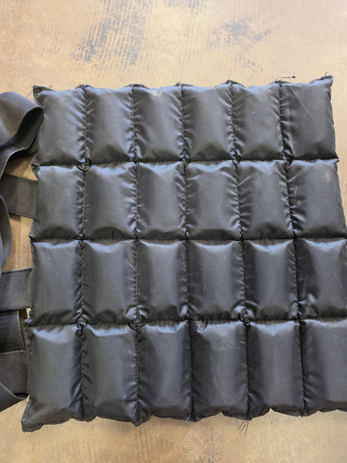 Ice Wraps (2)