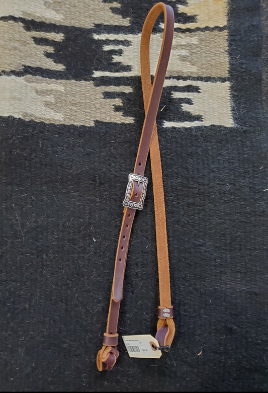 Locally Made Bosal Hangers