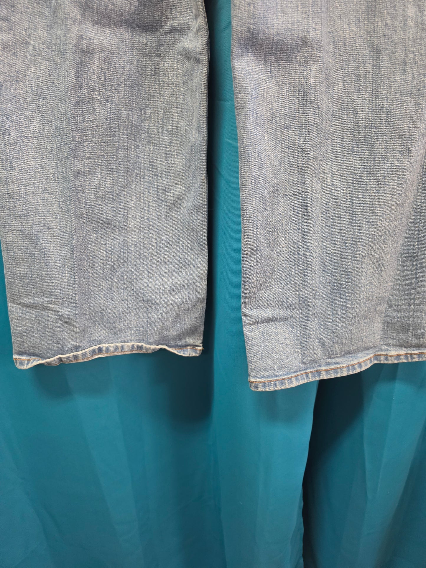 KImes "Zoey " Jeans