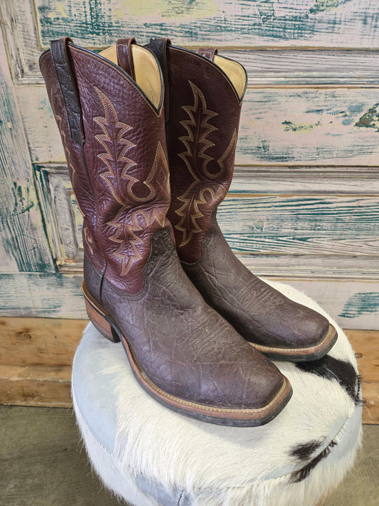 Men's Rio Of Mercedez  Boots