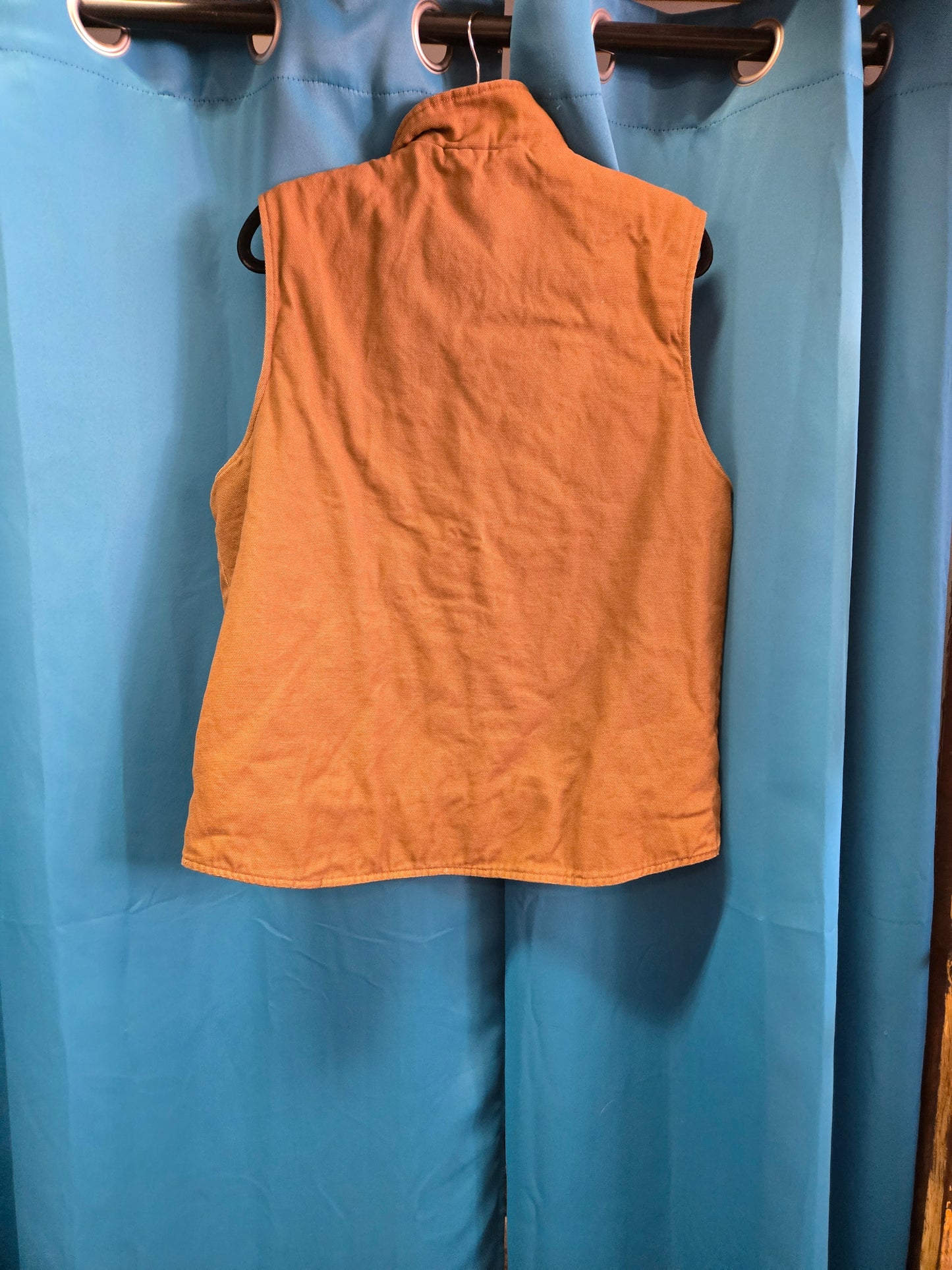 Levis Vest