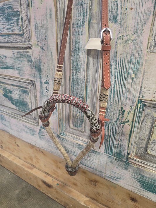 Bosal On Hanger (12 Inch)