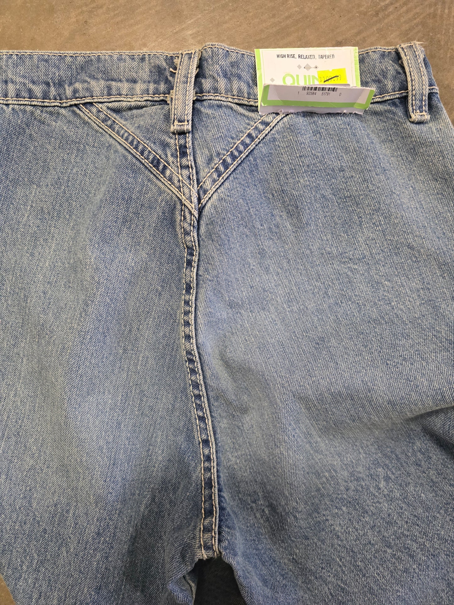 NEW Cruel Girl Quinn Jeans