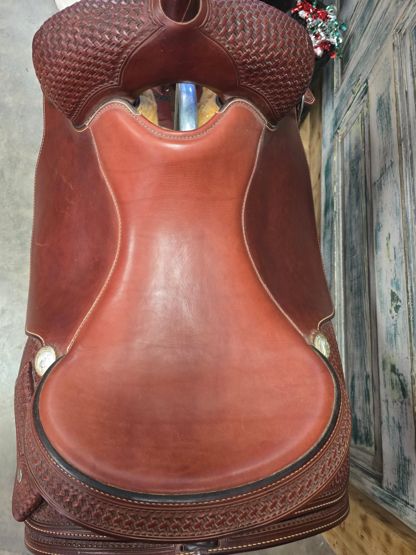 NEW Vic Bennet Cutter