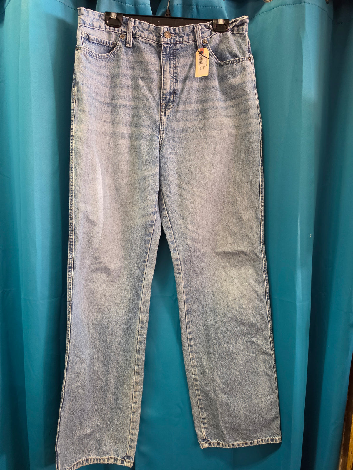 Ladies Cruel Girl Casey Jeans