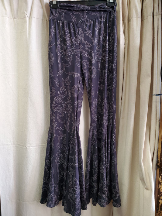 Lainey Wilson Specials!! Bell Bottom