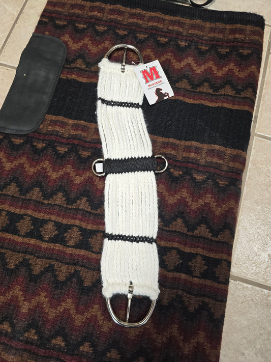 NEW Pony 24 Inch Cinch