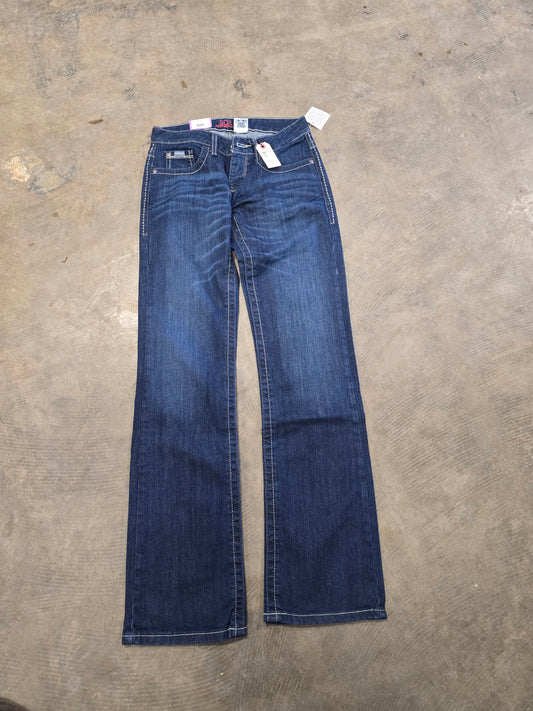 NEW Cinch Ada Jeans