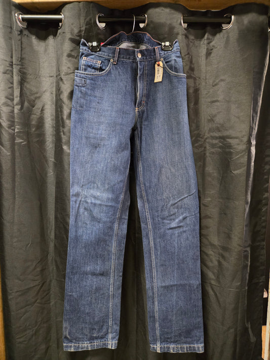 Mens Kimes Dillon Jeans