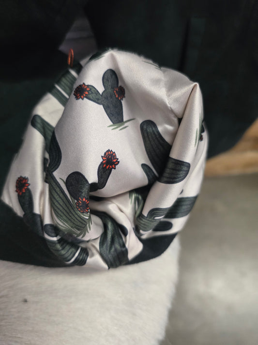 NEW Black Ultra Suede Bomber