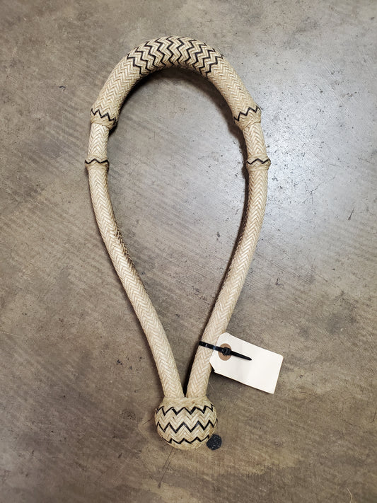 Rawhide Bosal - No Maker