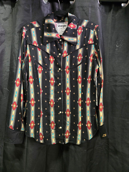 NEW Lainey Wilson Vintage                           W/ Shirt