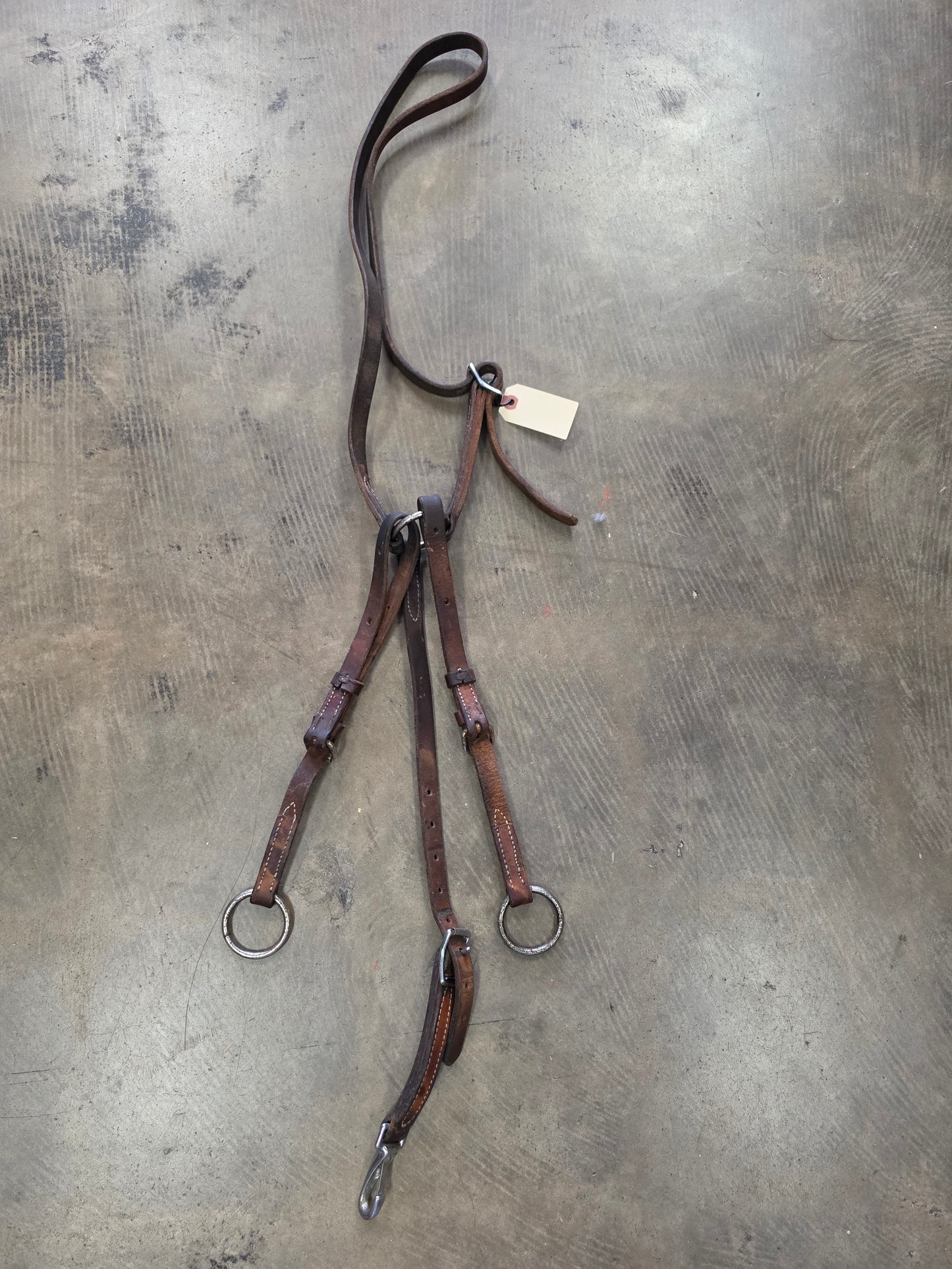 Martingale