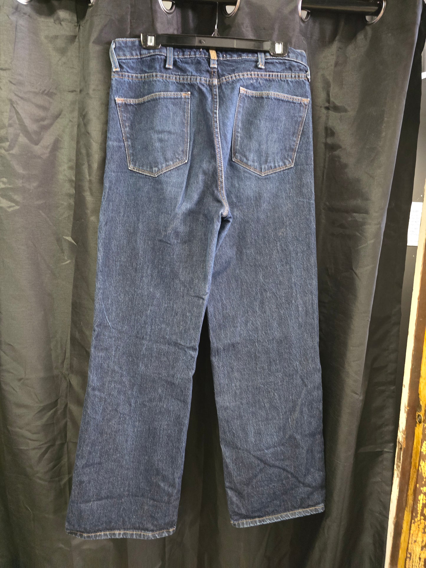 Ariat Trouser Jeans