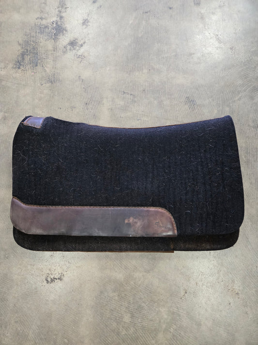 28 Inch 5 Star Pad