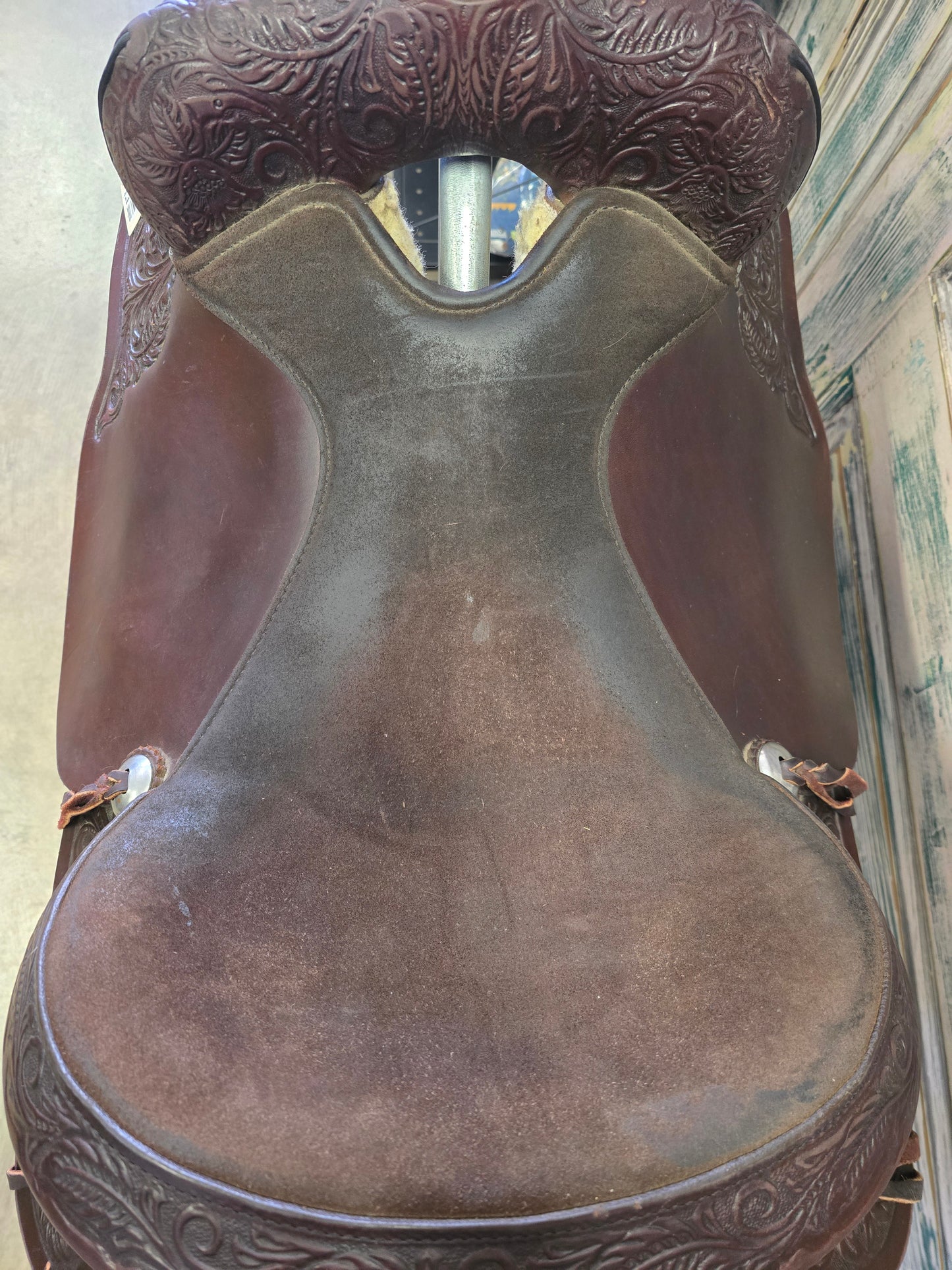 CircleY Park & Trail Saddle (15)