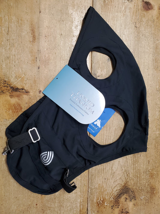 Lycra Compression Mask