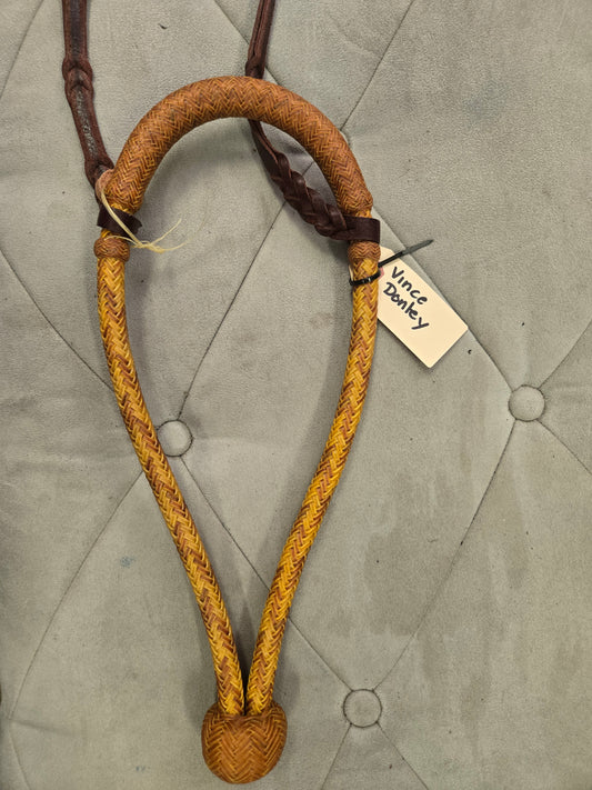 Vince Donley Bosal