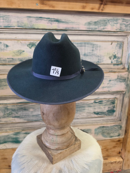Stetson Open Road                          Cattle Buyers Hat