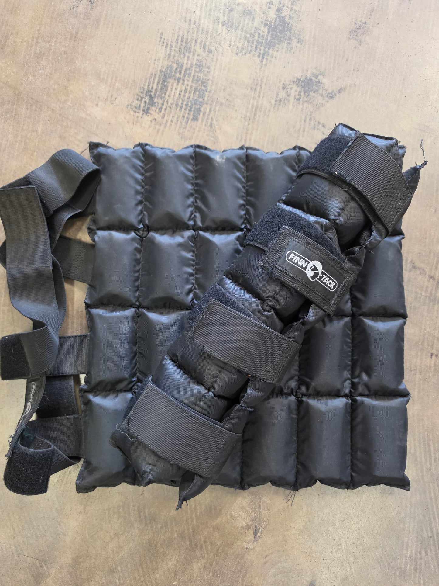 Ice Wraps (2)