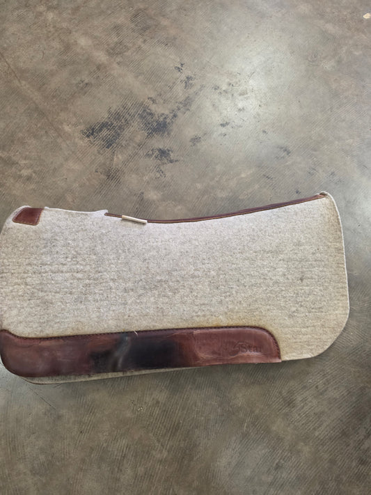 5 Star Pad 7/8 Inch-32 x 32