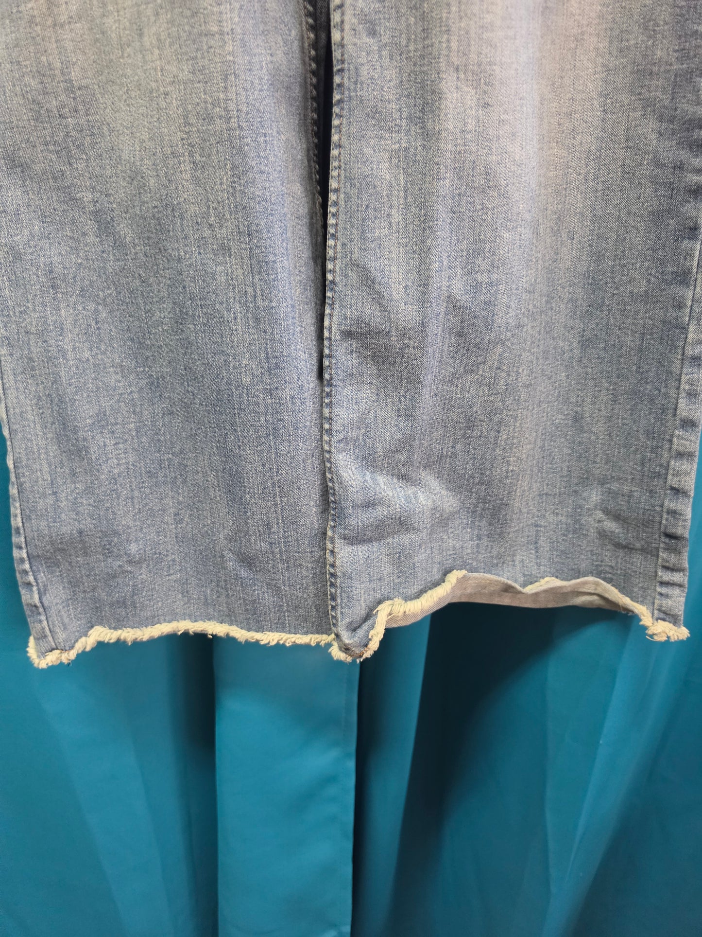 KImes "Olivia " Jeans