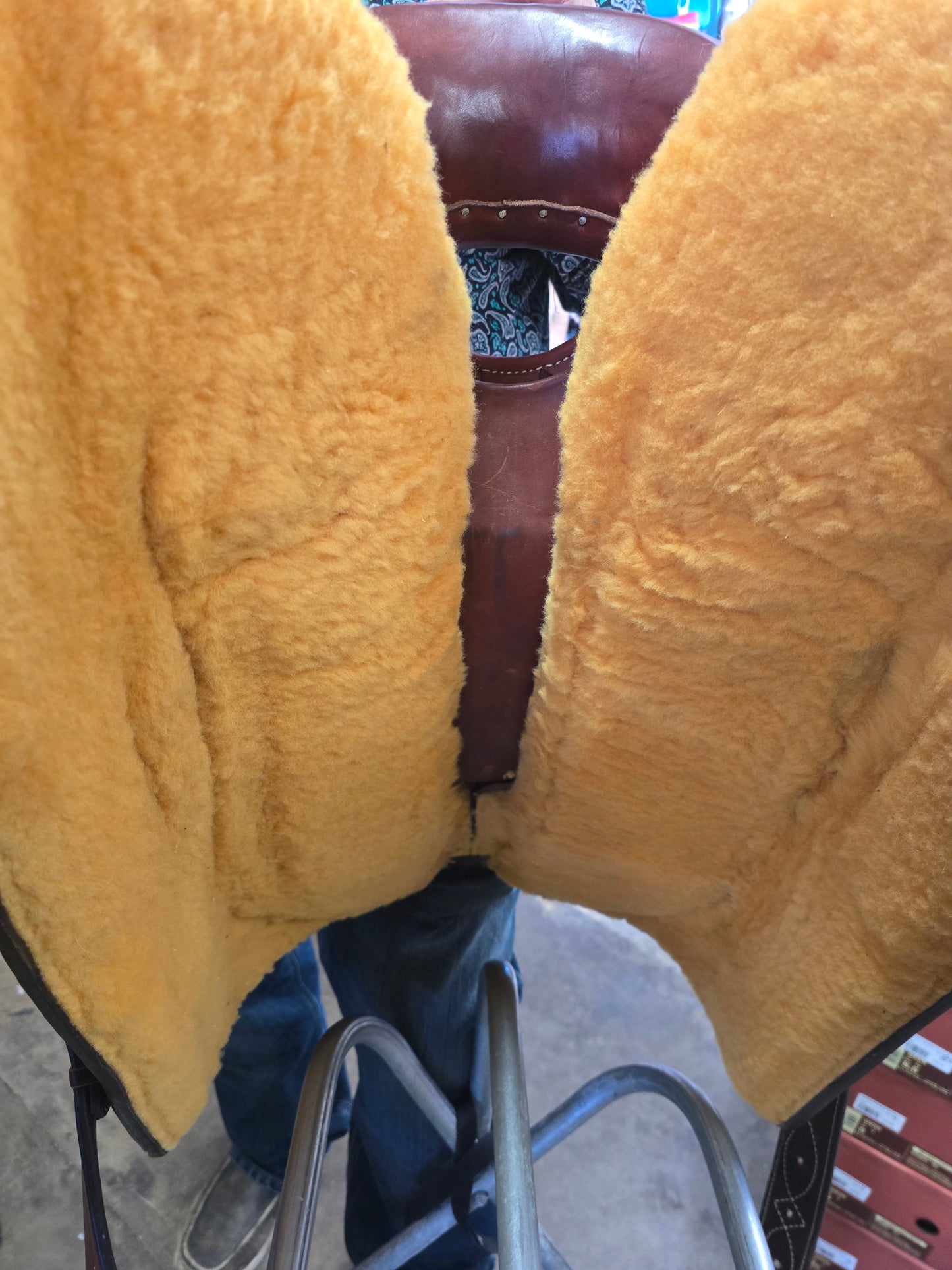 NEW Vic Bennet Cutter