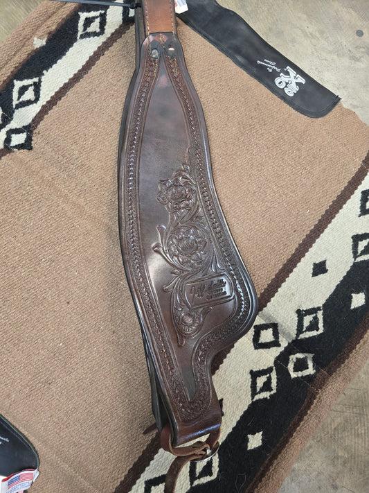 Standard Lenght Fenders                   Jeff Smith