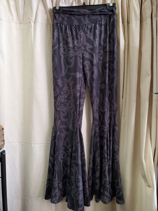 Lainey Wilson Specials!! Bell Bottom