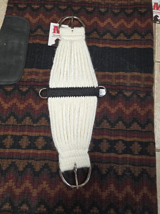 NEW Pony 24 Inch Roper Cinch