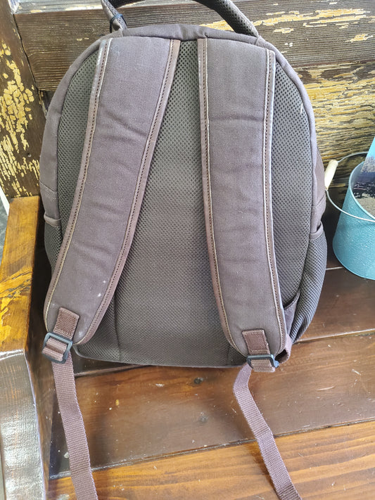 NEW Aztec Tote Bag