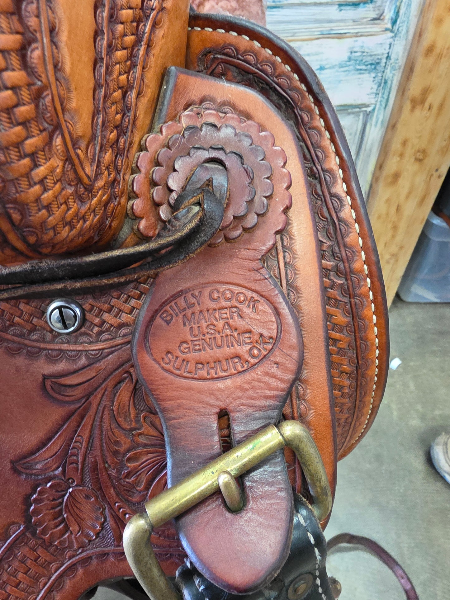 Billy Cook Nebraska Rancher (16)