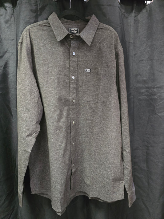 NEW Kimes Tobacco W/Shirt