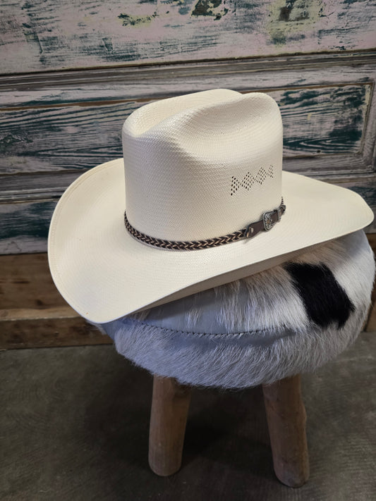 Straw Hat MHT 20 X