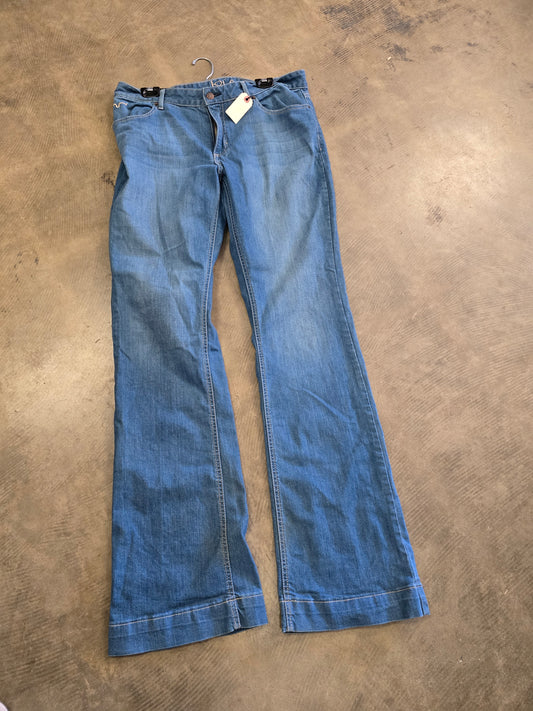 Ladies Kimes "Lola" Jeans