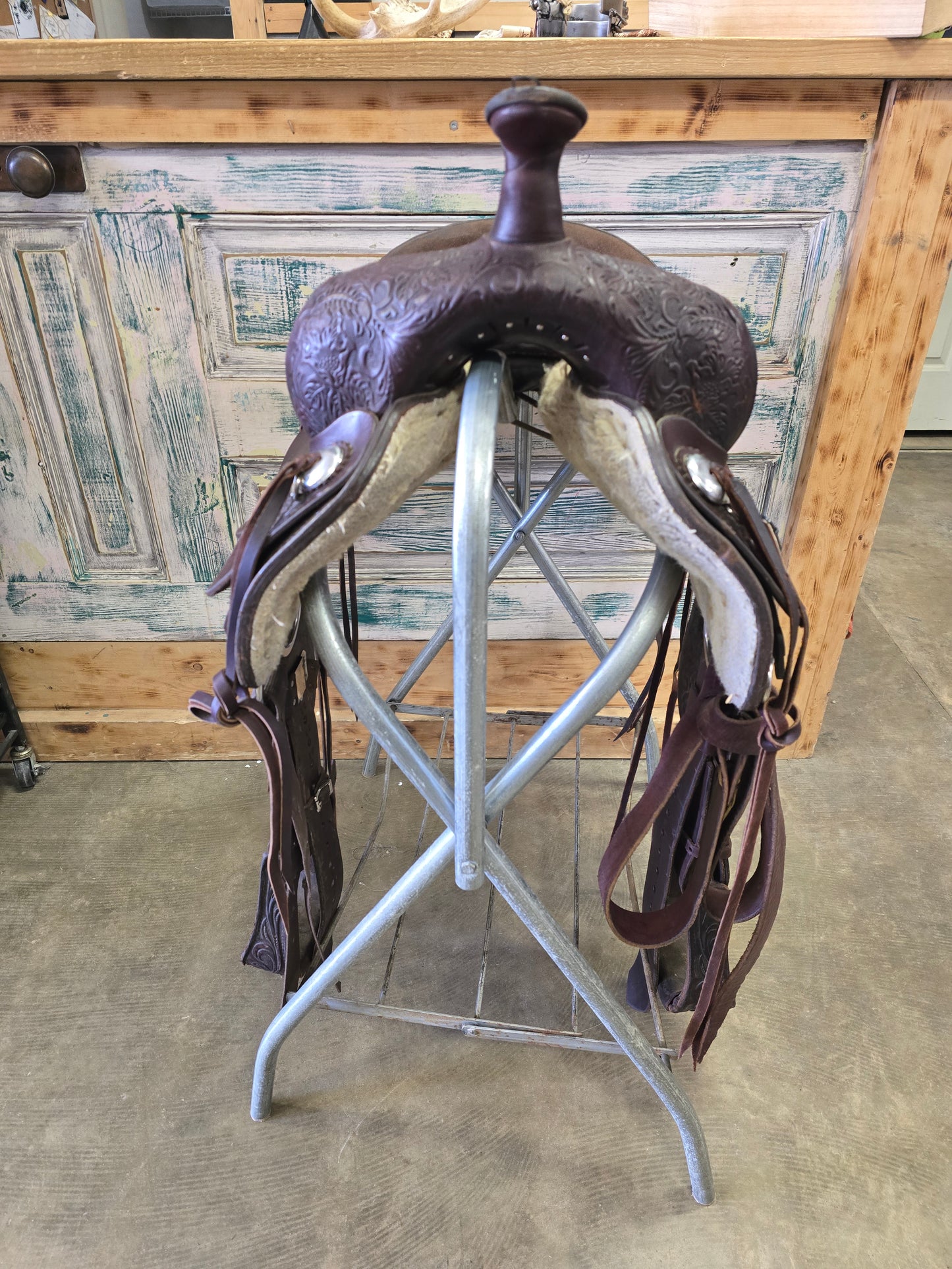 CircleY Park & Trail Saddle (15)