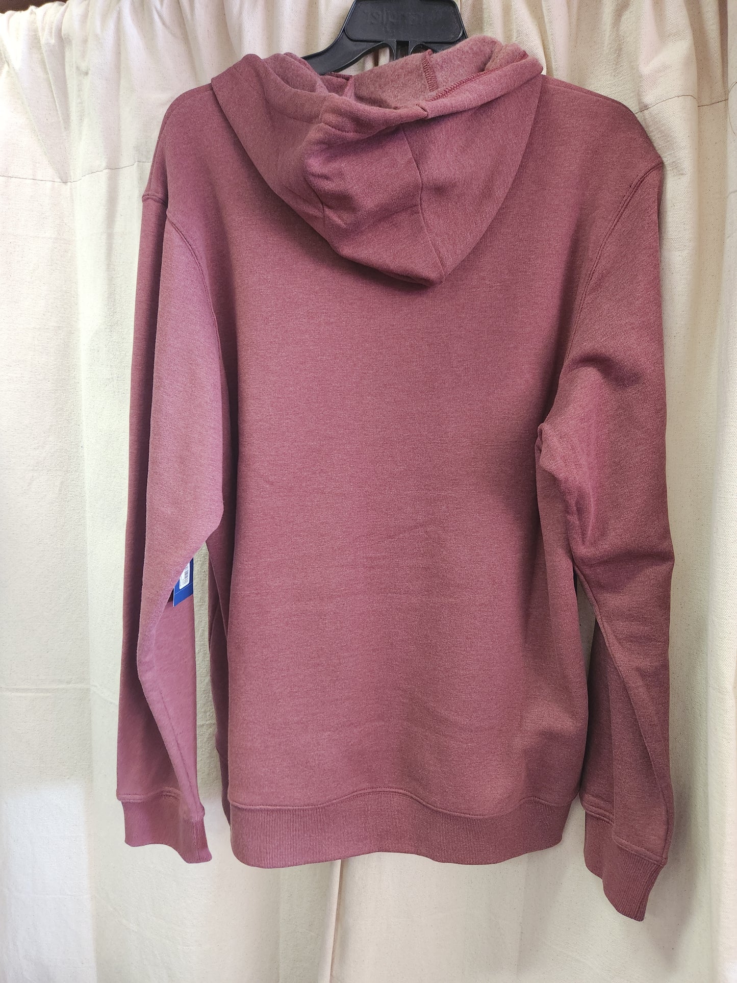 NEW Long Live Cowboys Hoody