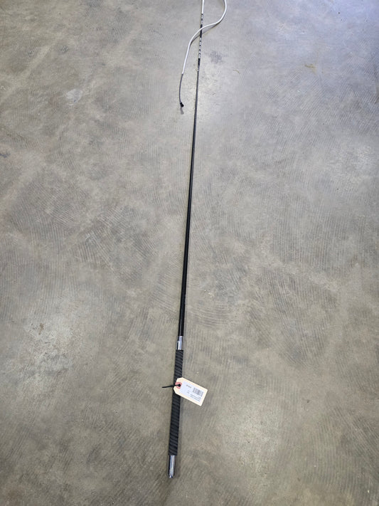 Fleck Ideal Eco Carbon                 Composit Driving Whip