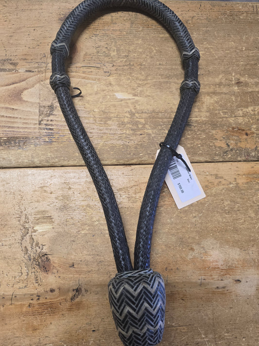 Black Bosal- Unknown Maker