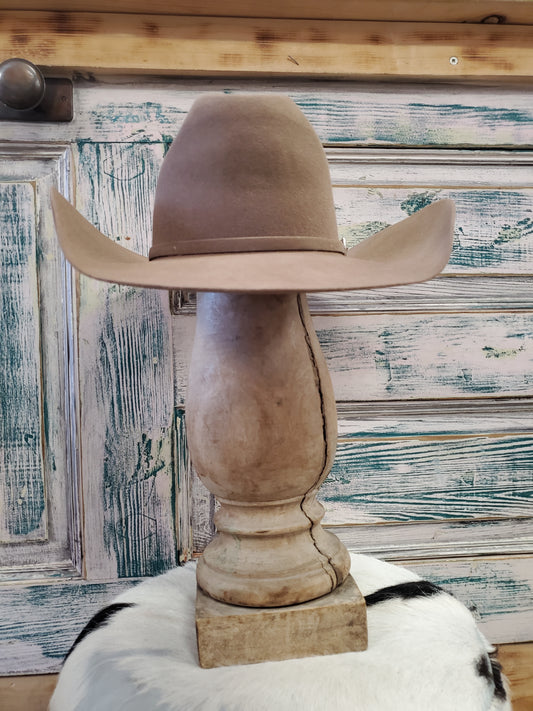 Tuscan 7 X American Cowboy Hat