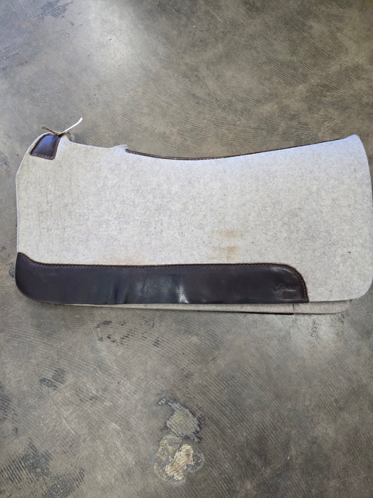 5 Star Pad ( 30 x 30)